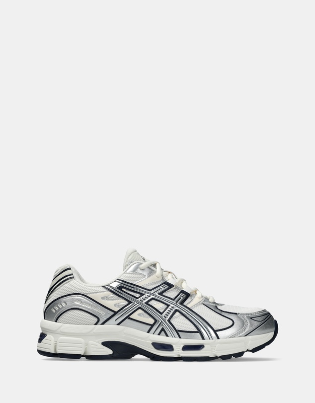 ASICS - GEL-Stratus MC - Unisex