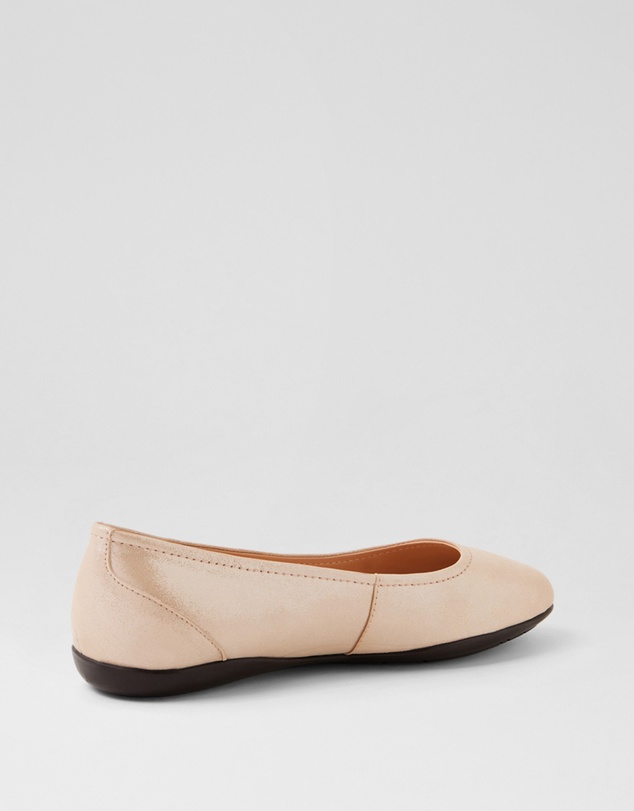 Rockport - Avani Ro