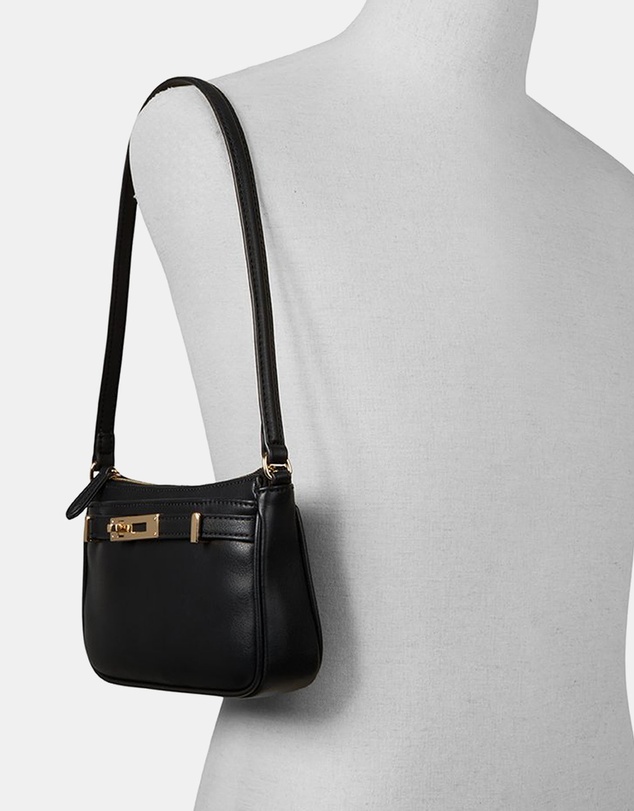 Call It Spring - Jaquelinne Shoulder Bag