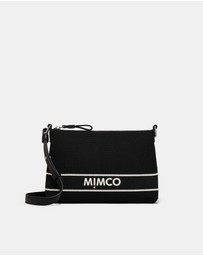 MIMCO - Blondie Crossbody Bag