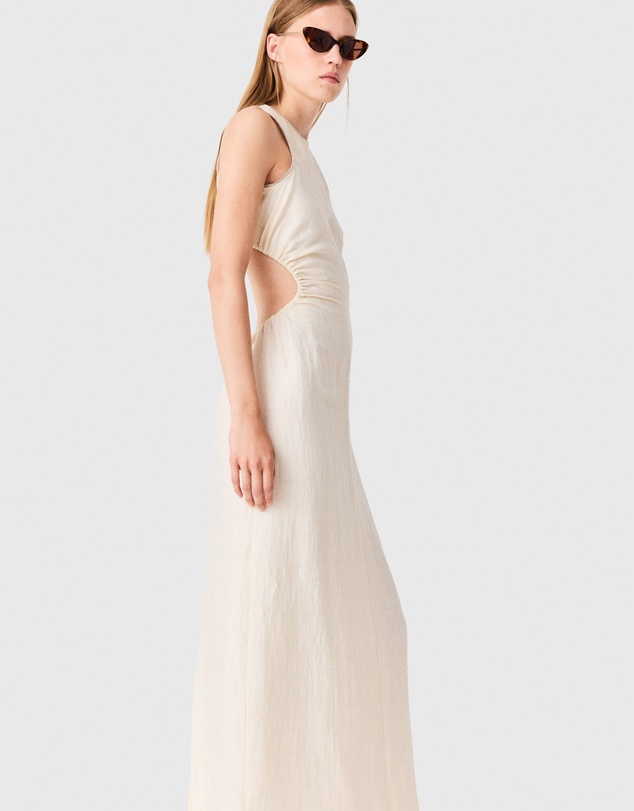 Maje - Reraly Dress