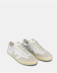 Veja - Volley Leather - Unisex