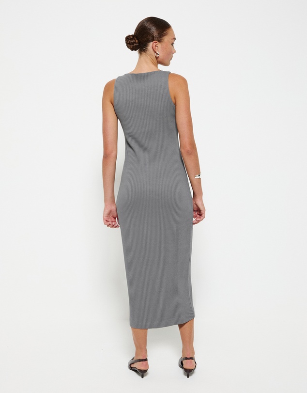 Commonry - Kaya Dress