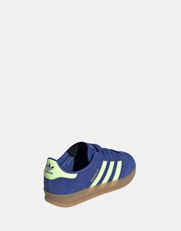 adidas Originals - Gazelle Indoor Pre-School