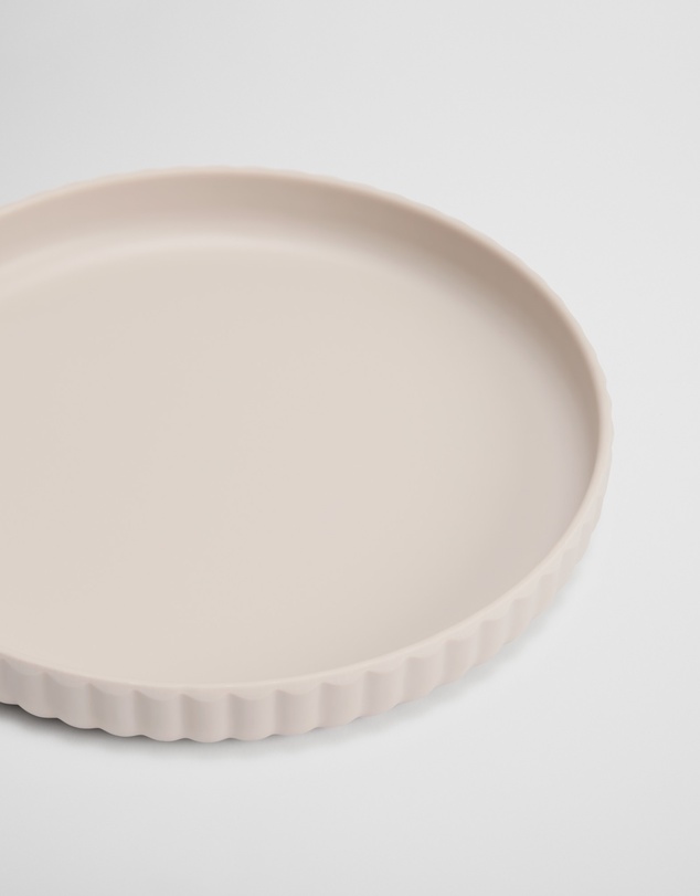 Country Road - Billie Kids Plate