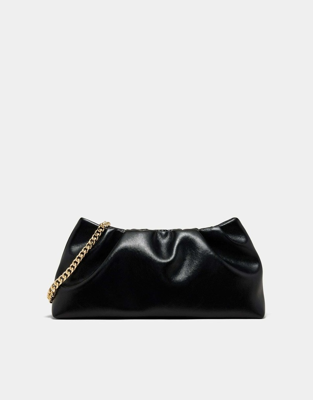 MIMCO - The Clutch Bag