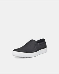 ECCO - ECCO Soft 60