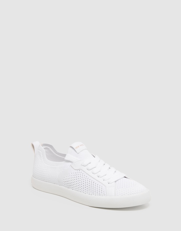 Nine West - Looki