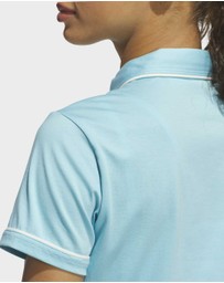 adidas Originals - Originals Solid Polo Womens