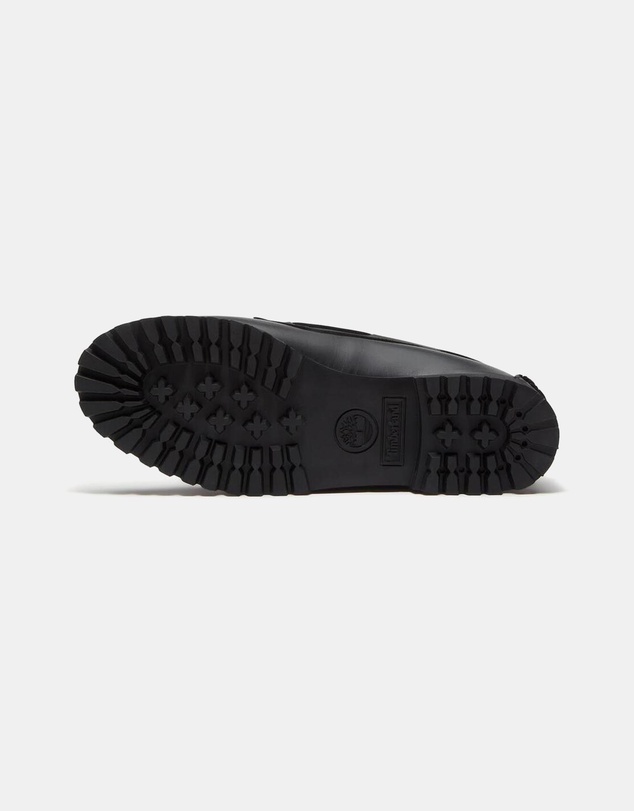 Timberland - Authentic Loafers - Women's