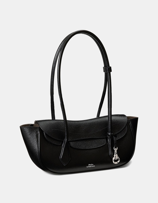 Polo Ralph Lauren - Polo Blaze Small Shoulder Bag
