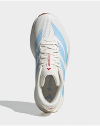 adidas Performance - Duramo Speed 2 - Women's