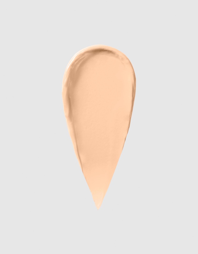 Bobbi Brown - Skin Full Cover Concealer - Sand