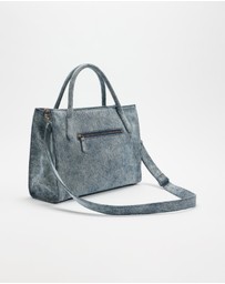 GUESS - Jodi Tote