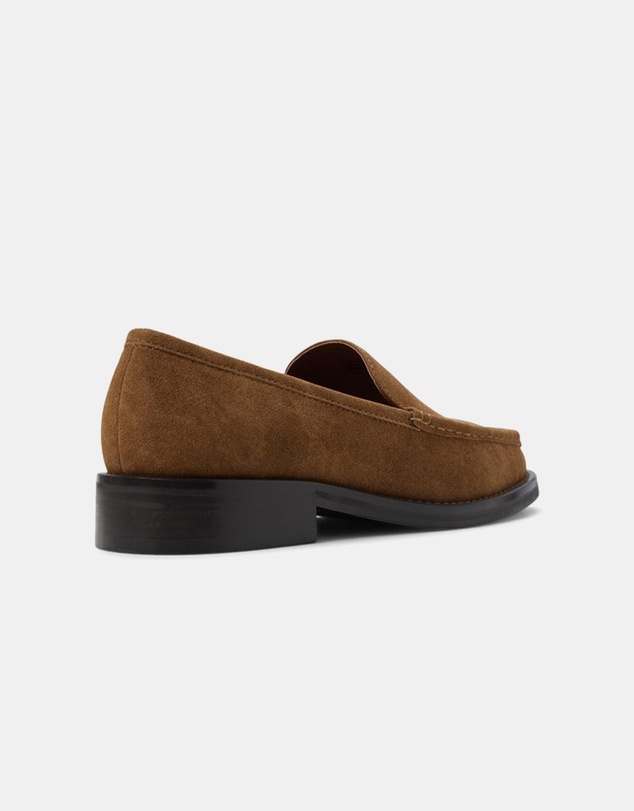 Call It Spring - Wilshire Shoes