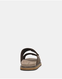 Hush Puppies - Fairo
