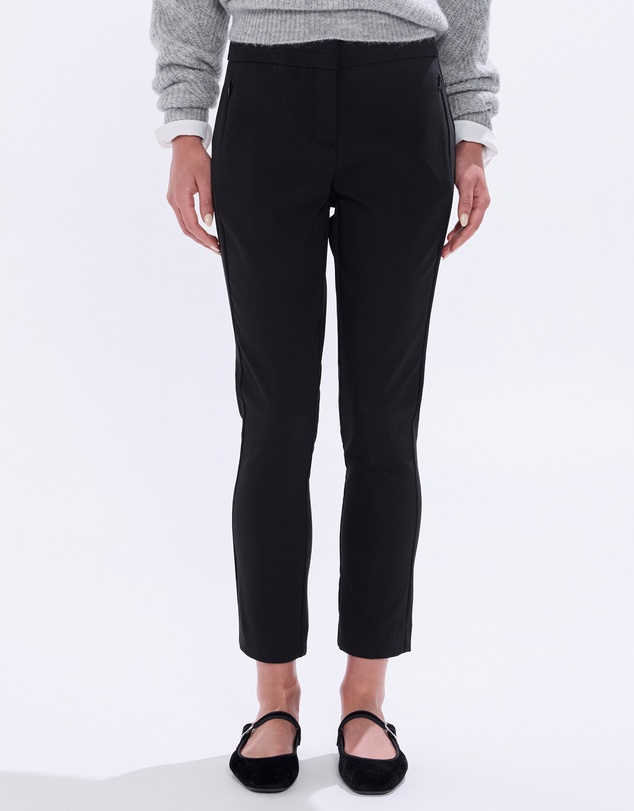 Marcs - Tamara 7/8th Pant