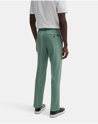 BOSS - Genius WG Pants