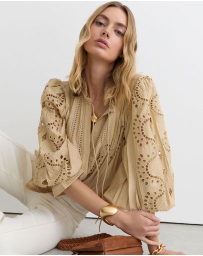 Neutral
