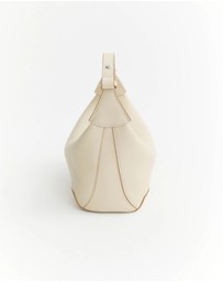 The Horse - Harri Bag
