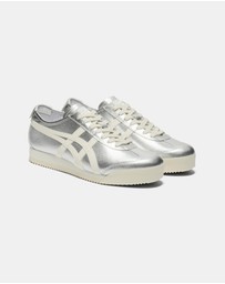 Onitsuka Tiger - Mexico 66 PF - Unisex
