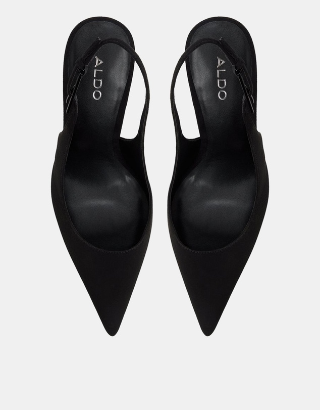 ALDO - Syliaa Heels