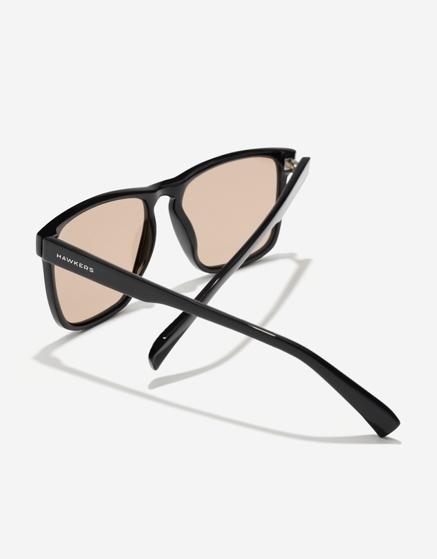 Hawkers Co - HAWKERS - Dust UV400 Sunglasses - for Men and Women