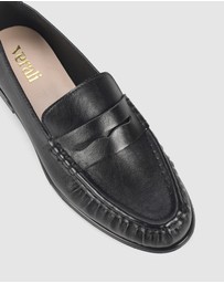 Verali - Angel Loafers