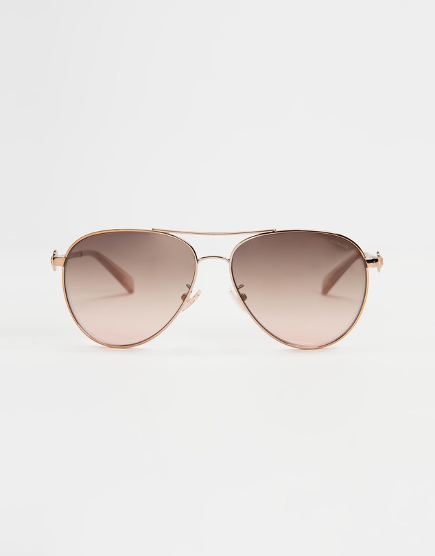Coach - 0HC7128