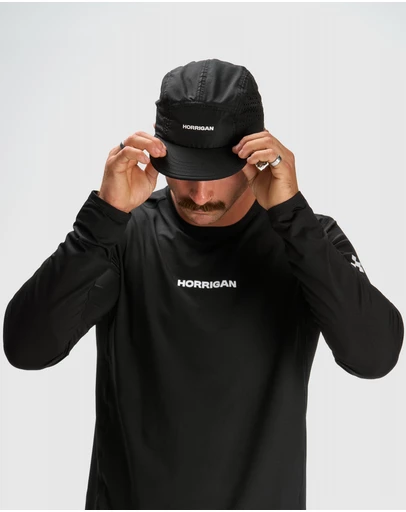 Horrigan - Pace Cap