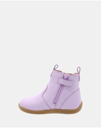 Surefit - Mani II Boots