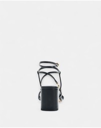 GUESS - Galeon Sandals