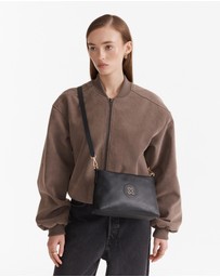 MIMCO - Bay Strap Crossbody Bag