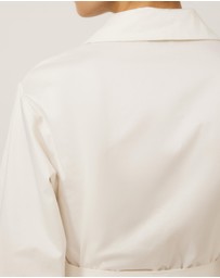 Tussah - Ibby Shirt Dress