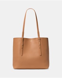 Kate Spade - Dia Fgl Lg Tote