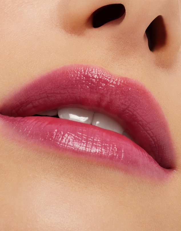 MAC - Glow Play Tendertalk Lip Balm