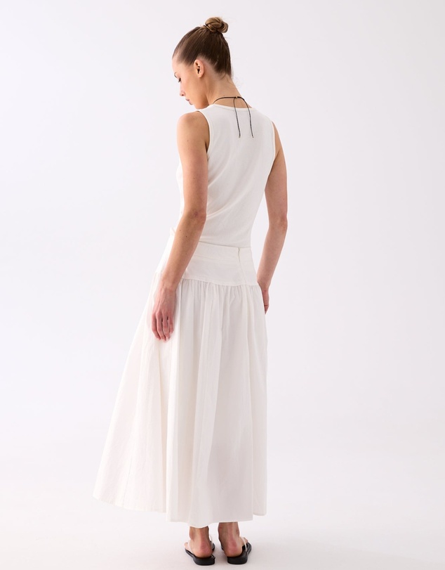 Style Addict - Isadora Midi Skirt