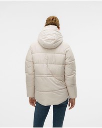 Vero Moda - Diana Jacket