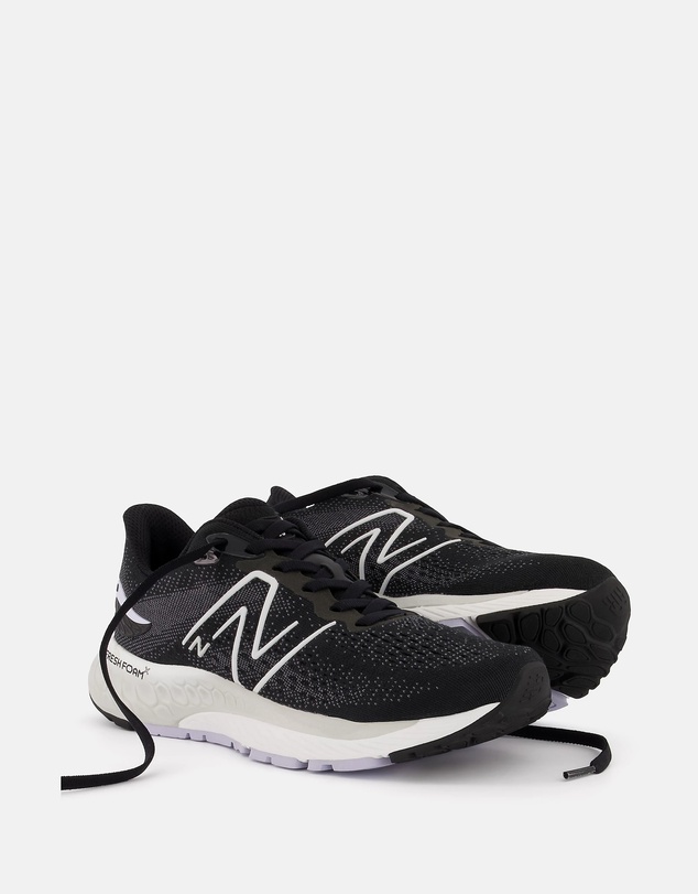 New Balance - Fresh Foam X 880v12 (X-Wide Fit) - Women's