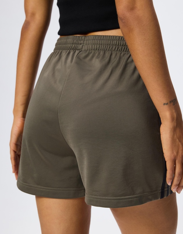 adidas Originals - Firebird Classic Shorts