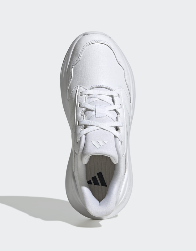 adidas Sportswear - Tensaur Run 3.0 Shoes Kids
