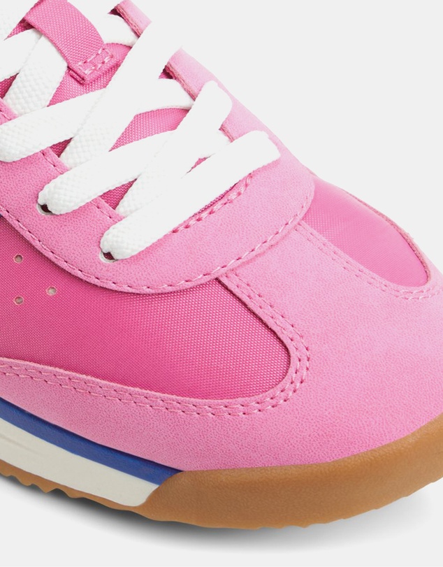 ALDO - Stepcount Sneakers