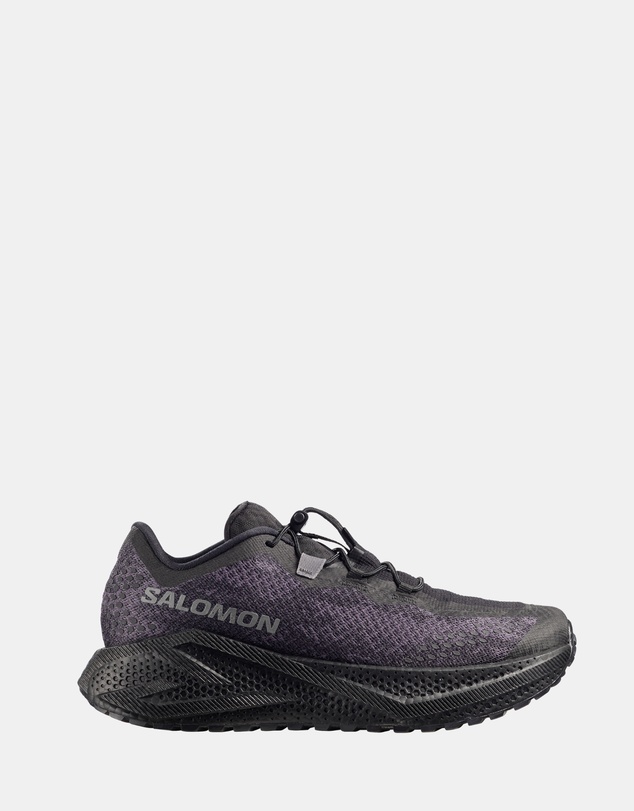 Salomon - AERO GLIDE 4 GRVL Men's