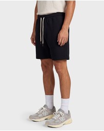 Academy Brand - Academy Sweat Short
