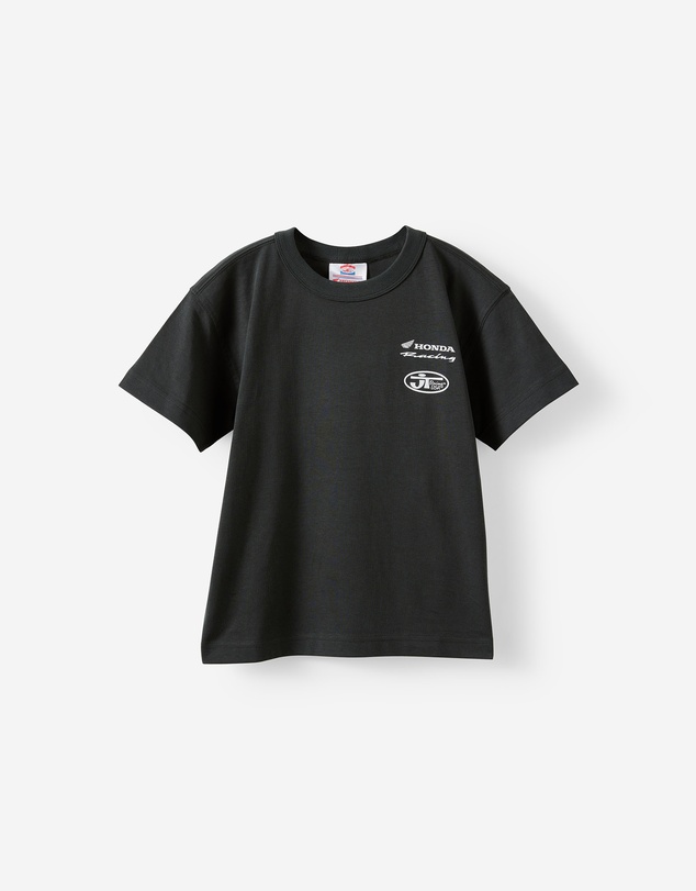 Cotton On Kids - Licensed Drop Shoulder Short Sleeve Tee