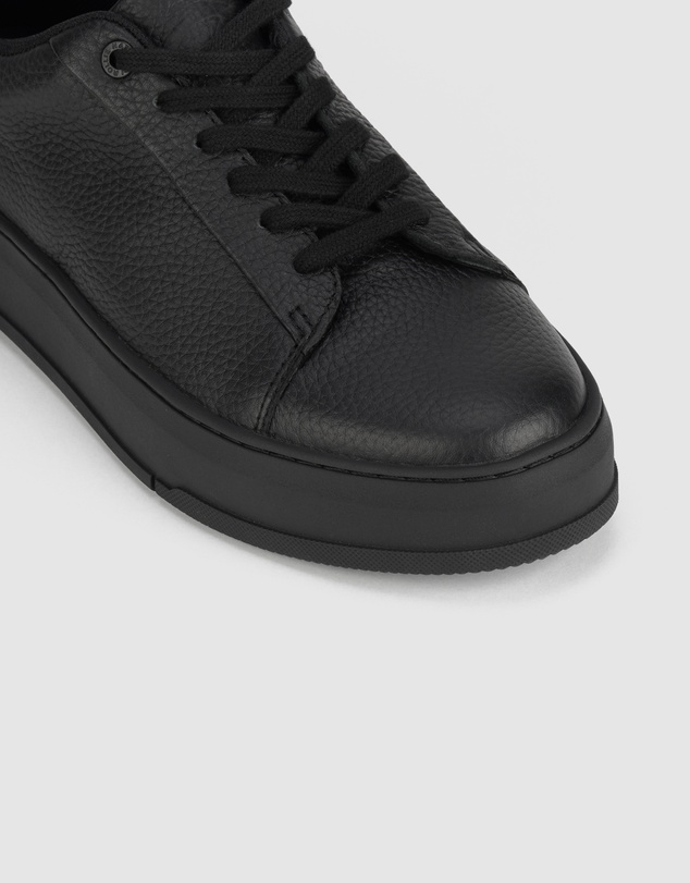 Rollie - CourtClub Sneaker