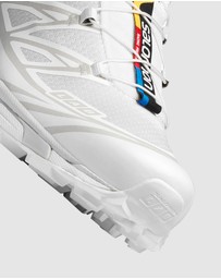 Salomon - XT-6 - Unisex
