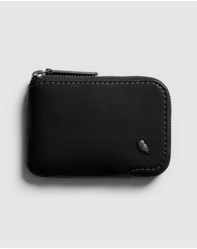 Bellroy - Card Pocket