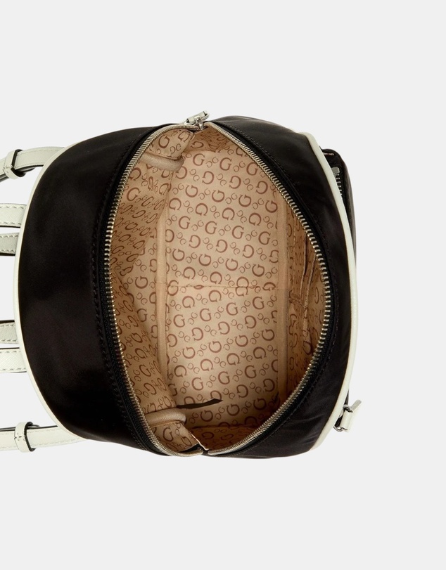 GUESS - Cullman Backpack