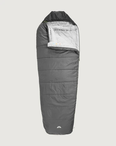 Kathmandu - Camper - 3 Sleeping Bag